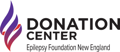 Epilepsy Foundation of New England