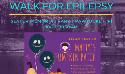 ri walk