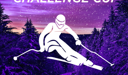 EpilepSki Challenge Cup