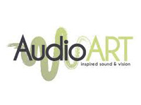 AudioART