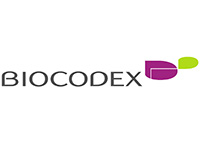 BIOCODEX