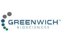 Greenwich Biosciences