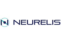 neurelis