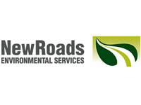 NewRoads