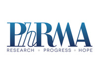 PhRMA