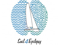 Sail4Epilepsy