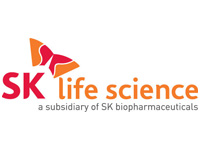 SK Life Science