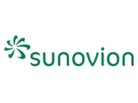 sunovion