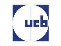 ucb