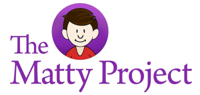matty-project-logo.png