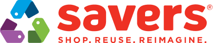 savers-logo.png