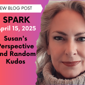 spark