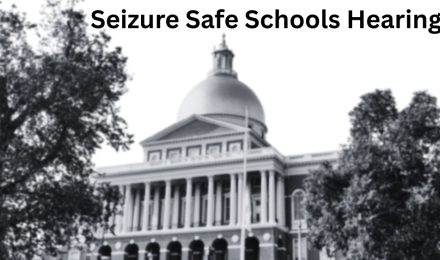 Epilepsy Foundation