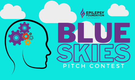 Epilepsy Foundation