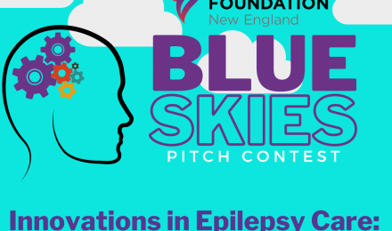 Epilepsy Foundation