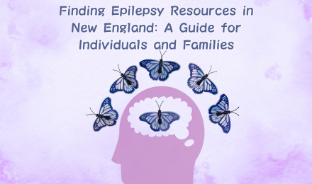 Epilepsy Foundation
