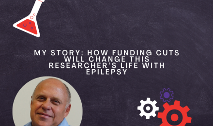 Epilepsy Foundation