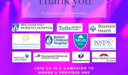 Epilepsy Foundation