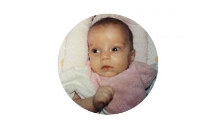 Epilepsy Foundation