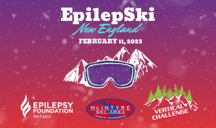epilepski new england mcintyre ski area vertical challenge epilepsy foundation new england