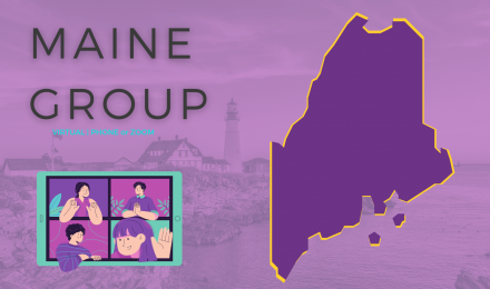 Maine Epilepsy Group