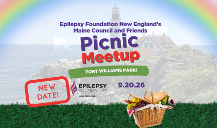 Maine Meetup