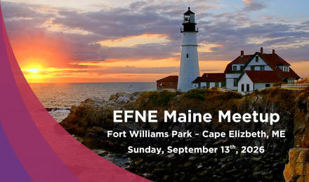 Maine Meetup