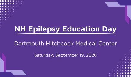 NH EpiEd Day