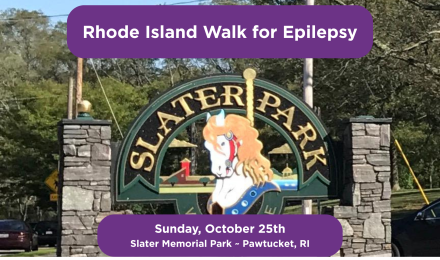 RI Walk