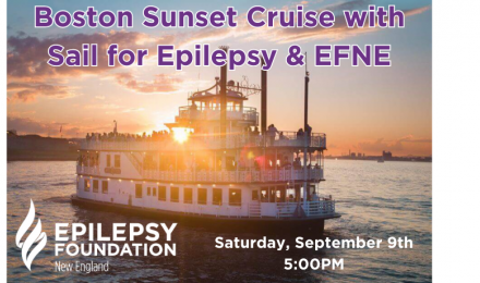 sail for epilepsy boson cruise epilepsy foundation new england
