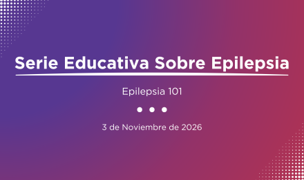 Spanish Webinar