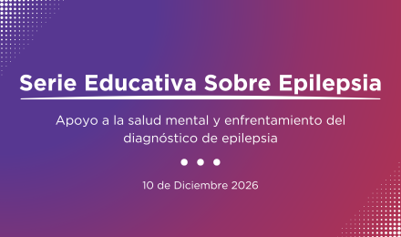 Spanish Webinar