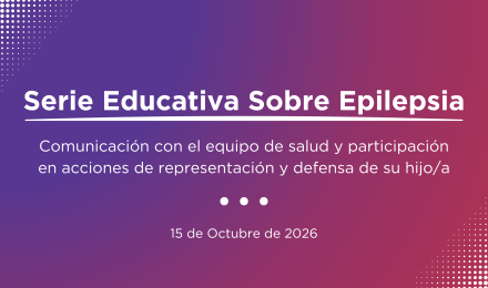 Spanish Webinar