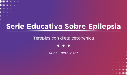 Spanish Webinar