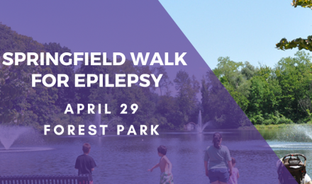 springfield walk for epilepsy 2023