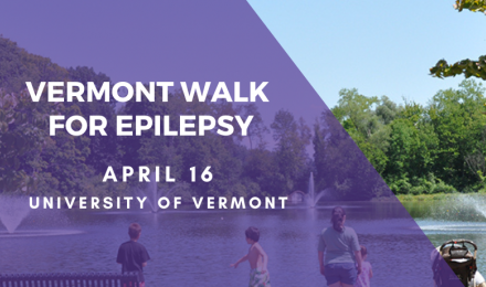 vermont walk for epilepsy epilepsy foundation new england 2023