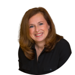 Lisa Nagel