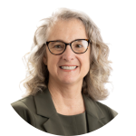 Heidi Henninger
