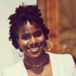 Daneil Whyte