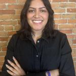 Juhi Seth