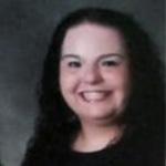 Epilepsy Foundation Programs and Services Specialist