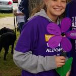 Allison Doherty