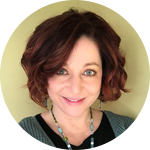 Joy Buzzell