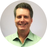 Michael Paglia