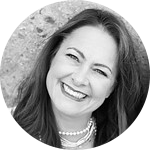 Susan Linn
