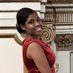 suelita