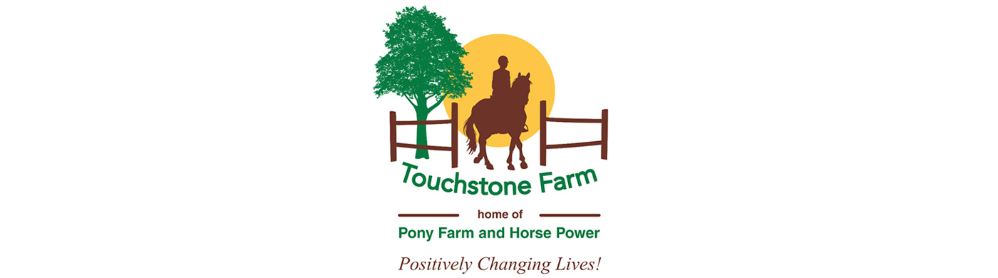 Touchstone Farm (Southern NH) | Epilepsy Foundation New England